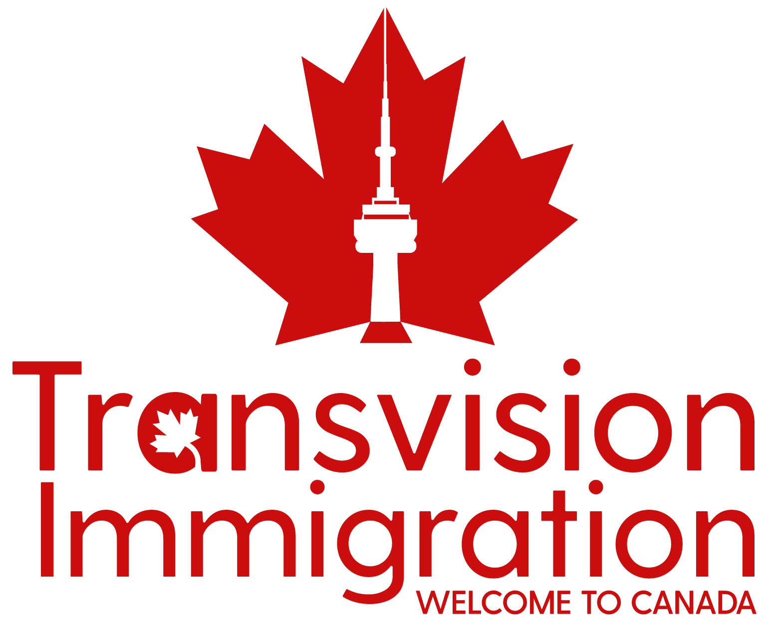 Transvision Immigration